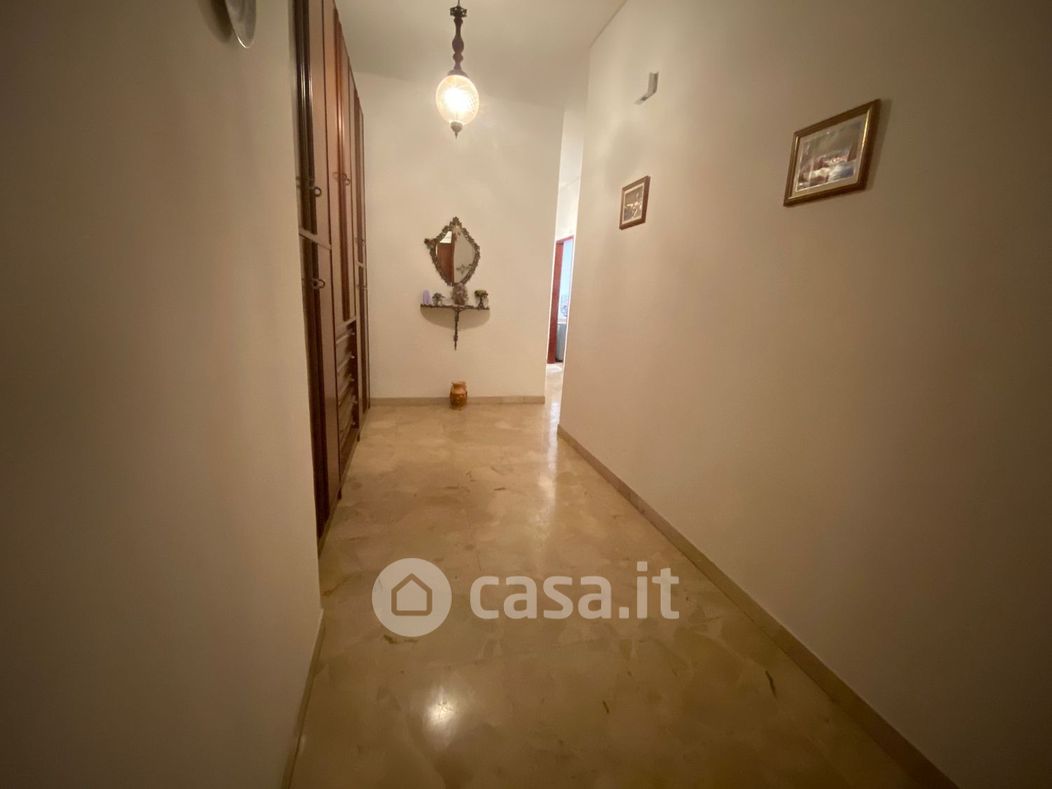 Appartamento in Vendita in Via Palermo 553 a Messina