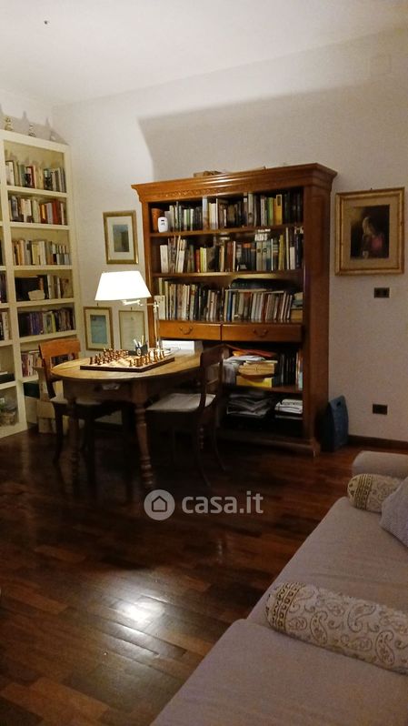 Appartamento in Vendita in Via del Poggio a Frosinone