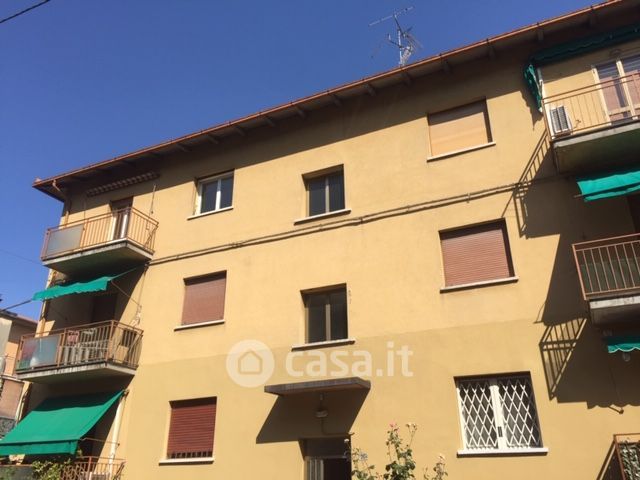 Appartamento in Vendita in Via Maurizio Bufalini 25 a Bologna