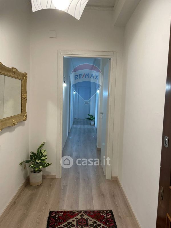 Appartamento in Vendita in Via Antonio Guastaferro 6 a Caltanissetta