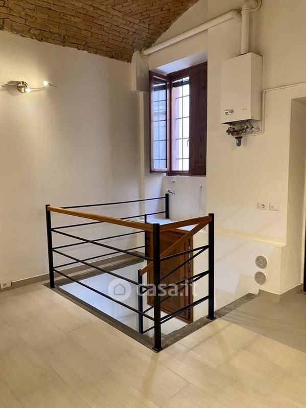 Appartamento in Vendita in Vicolo Bartolomeo Perestrello a Piacenza
