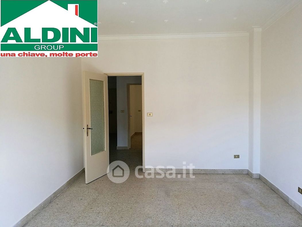 Appartamento in Vendita in Via del Principe a Catania