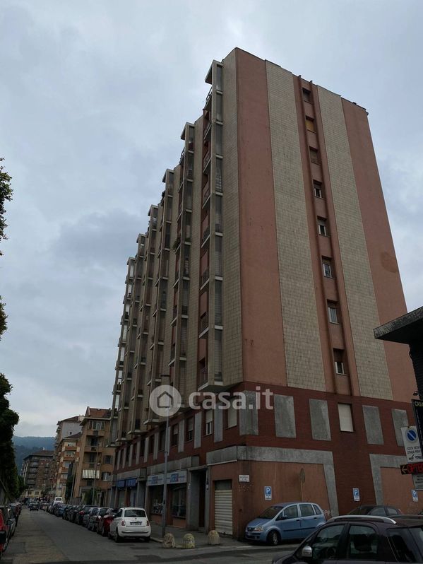 Appartamento in Vendita in Corso Bramante 58 bis a Torino