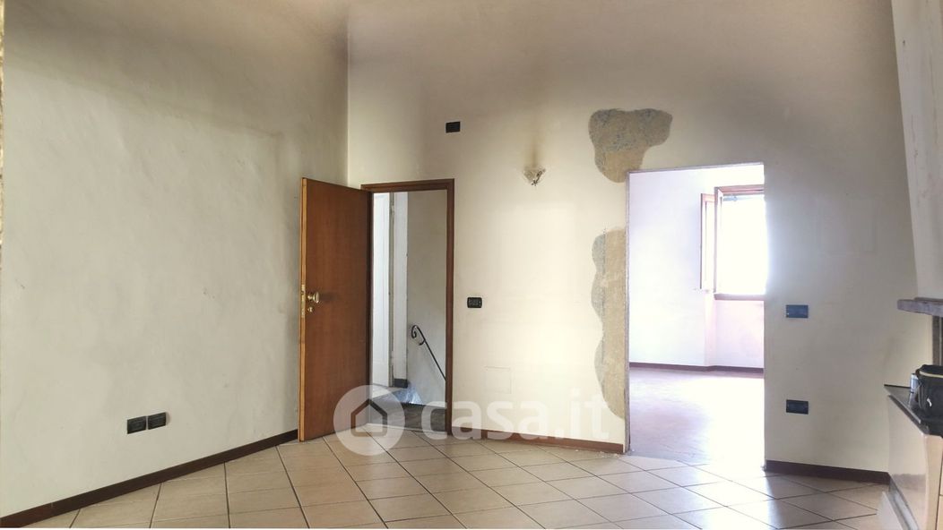 Appartamento in Vendita in Via Lunga 76 a Firenze
