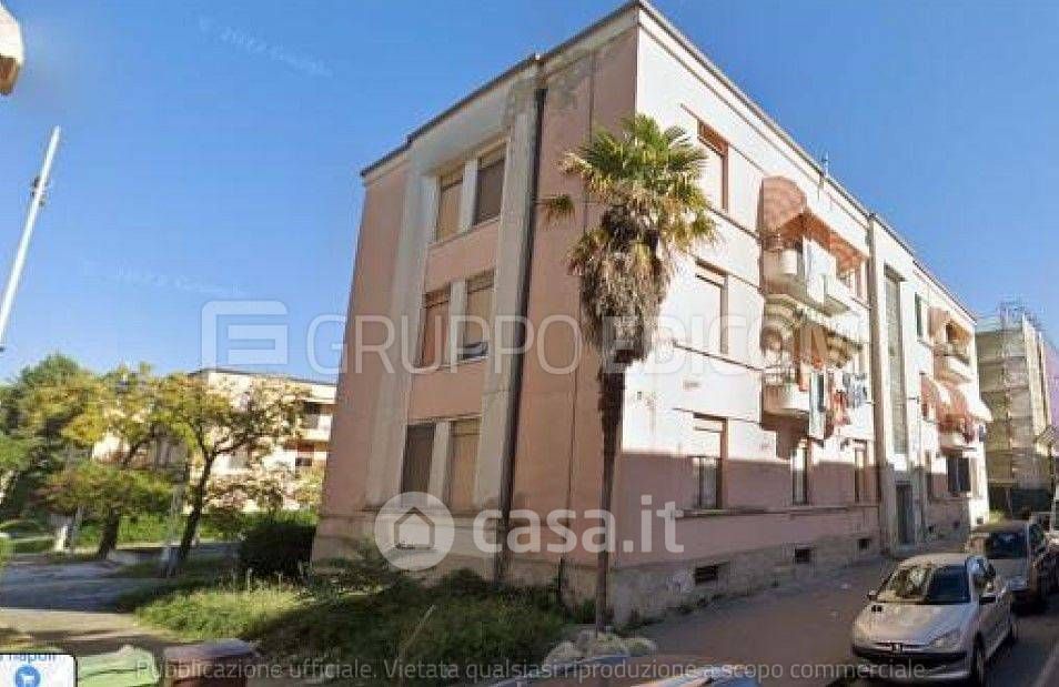 Appartamento in Vendita in Via Cesare Battisti a Benevento
