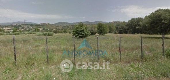 Terreno edificabile in Vendita in Circumvallazione Provinciale di Napoli a Giugliano in Campania
