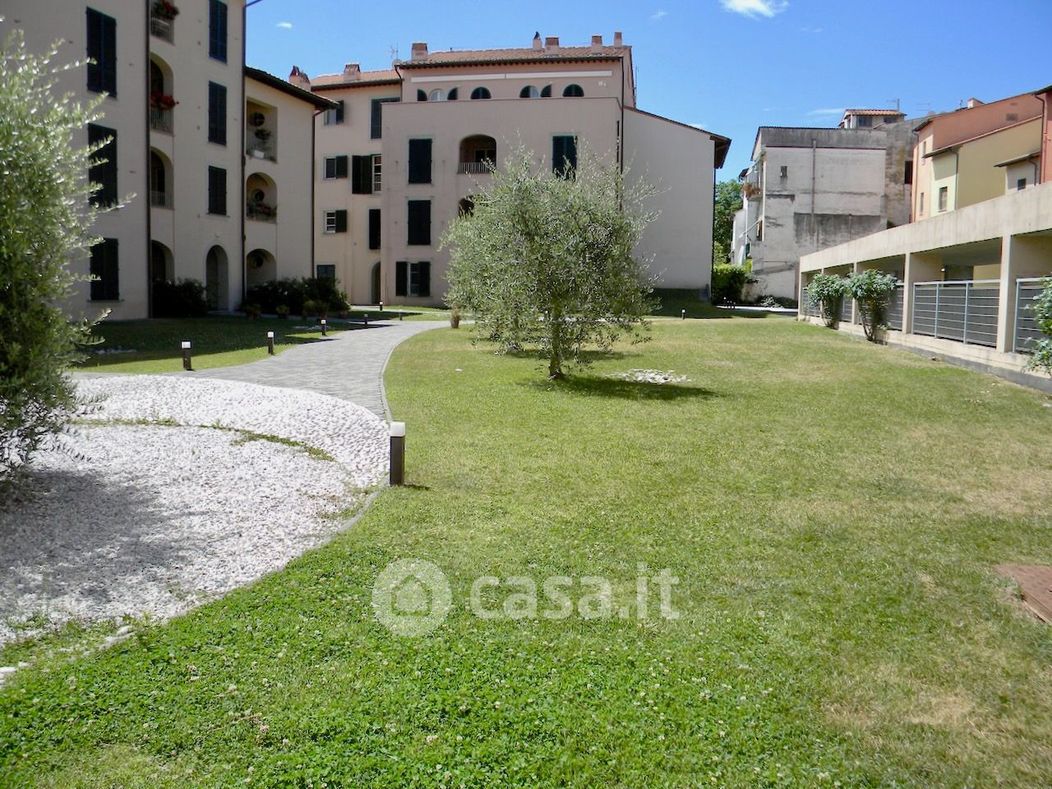Appartamento in Vendita in Mazzini a Pisa