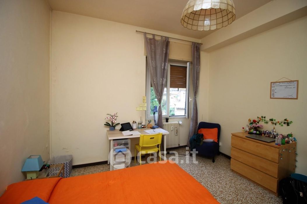 Appartamento in Vendita in Via Mentana a Siena