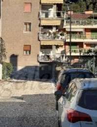 Appartamento in Vendita in Via Ancilla Marighetto Ora 122 a Trento
