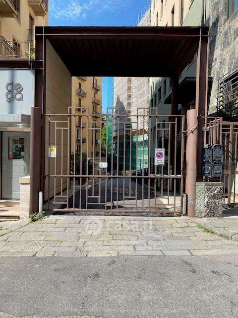 Garage/Posto auto in Vendita in a Genova