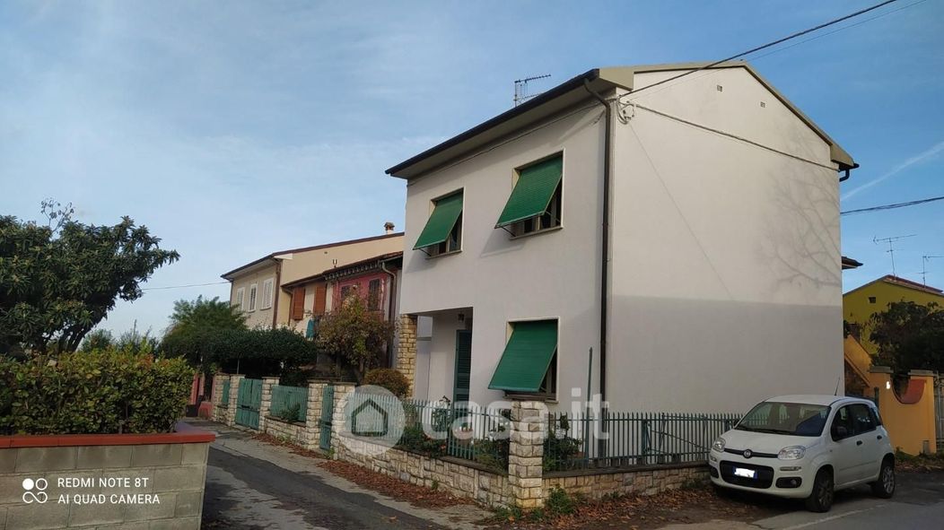 Casa indipendente in Vendita in Via Ulisse Dini Gello 75 a San Giuliano Terme