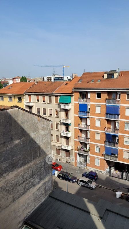 Appartamento in Vendita in Piazzale Francesco Accursio a Milano