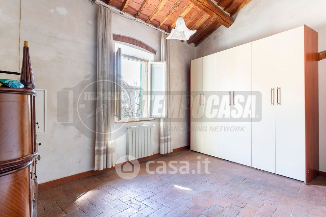 Appartamento in Vendita in Via Elvezio Cerboni a Pisa