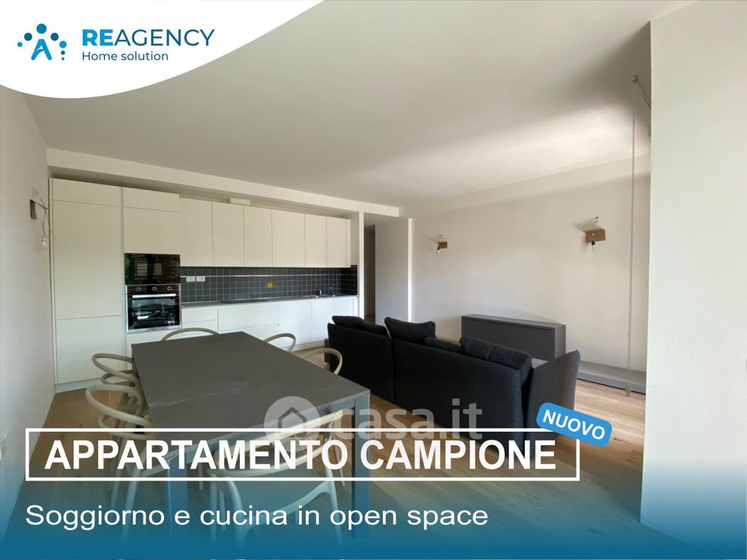 Appartamento in Vendita in Via Adriatica a Perugia