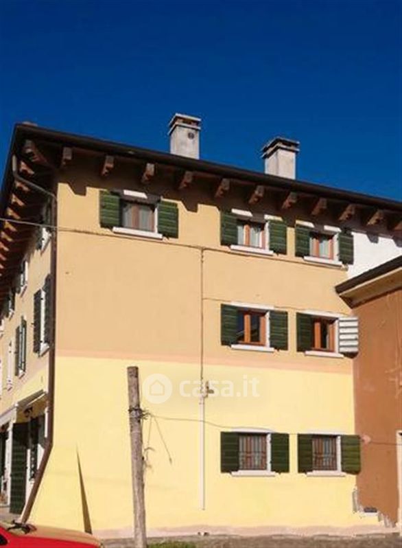 Appartamento in Vendita in Via della Meccanica a Verona