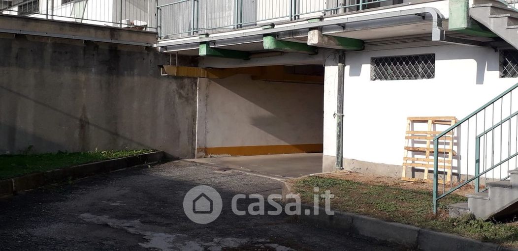Garage/Posto auto in Vendita in Via Torino 68 a Beinasco