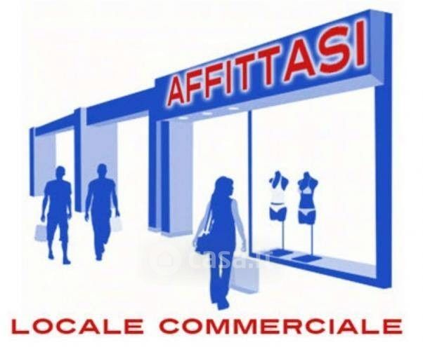 Negozio/Locale commerciale in Affitto in Via Duccio Galimberti 4 a Cherasco
