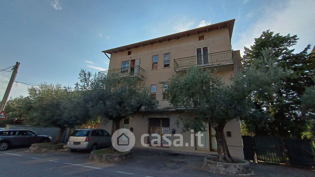 Appartamento in Vendita in Via delle Ghiande 100 a Perugia