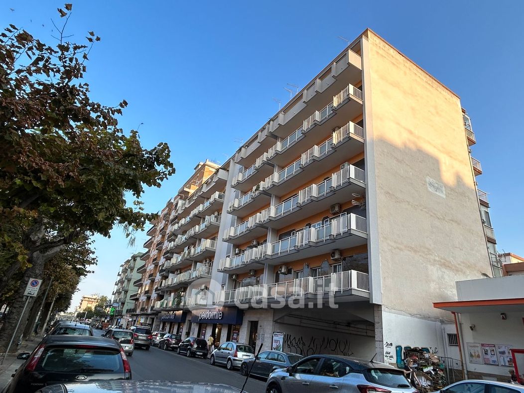 Appartamento in Vendita in Via Cesare Battisti a Taranto