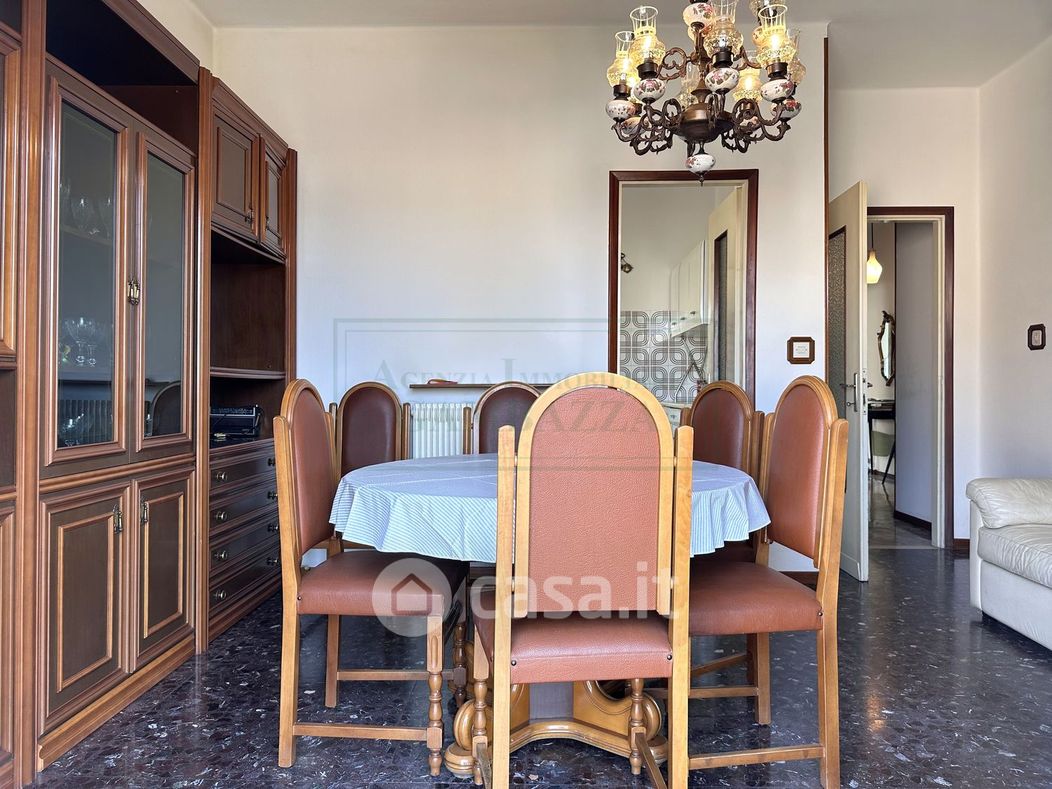 Appartamento in Vendita in Don Carlo Gnocchi a Fidenza