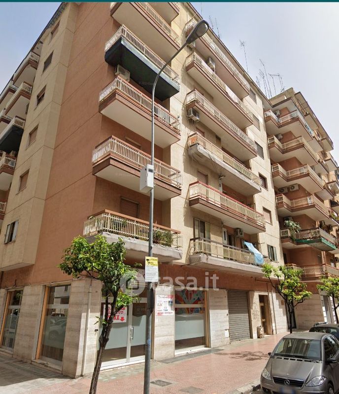Appartamento in Vendita in polibio 41 a Taranto