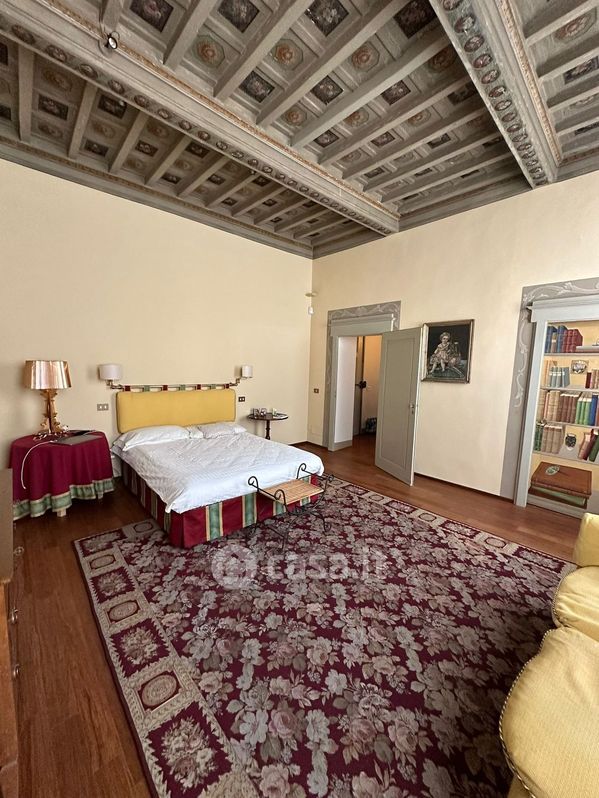 Appartamento in Affitto in Via dei Serragli a Firenze