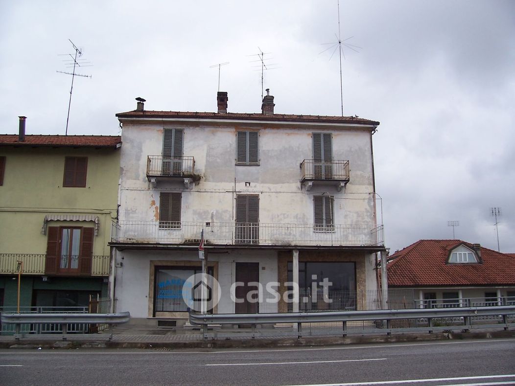 Casa indipendente in Vendita in Via savona 2 a Cuneo