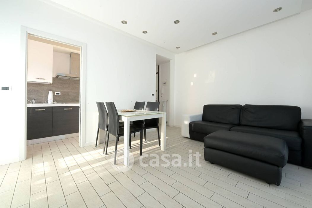 Appartamento in Vendita in Via Monte San Gabriele 25 a Udine