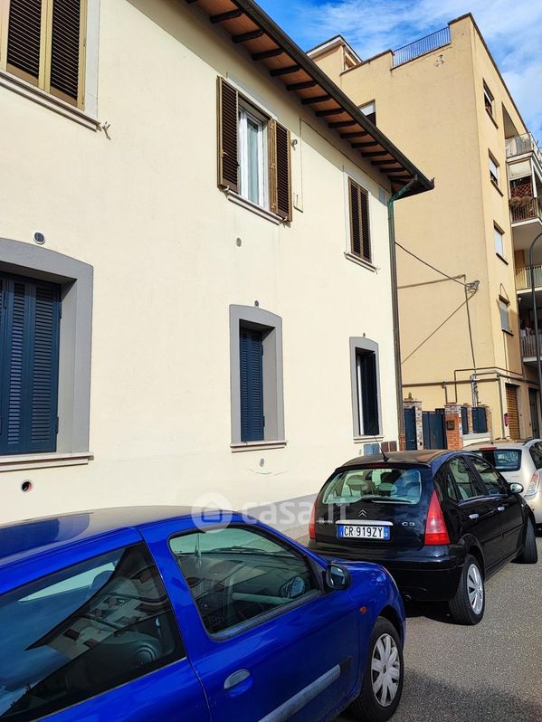 Villa in Vendita in Via Trento 68 a Grosseto