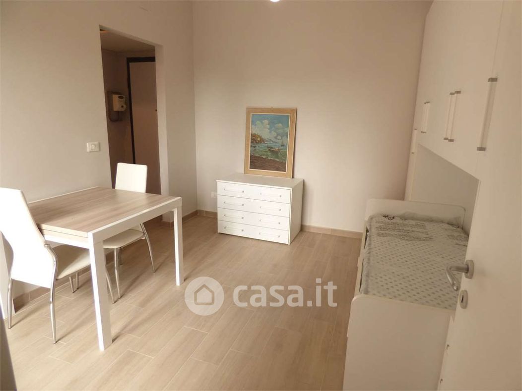 Appartamento in Vendita in Via Trevi 4 a Milano