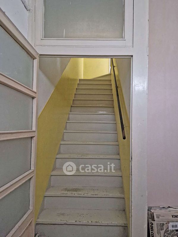 Appartamento in Vendita in Via Lodovico Agostini 81 a Pesaro
