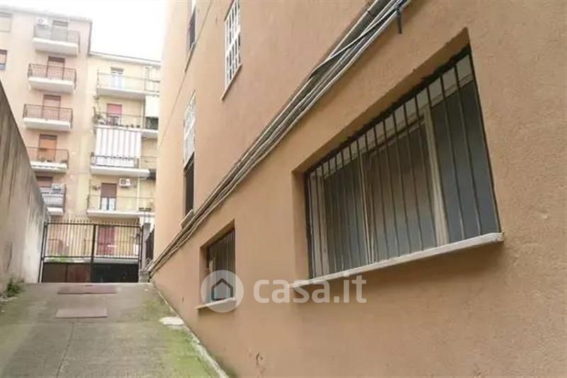 Appartamento in Vendita in Via Benedetto Croce a Palermo
