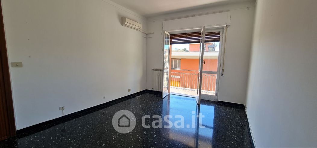 Appartamento in Vendita in Corso Europa 842 a Genova