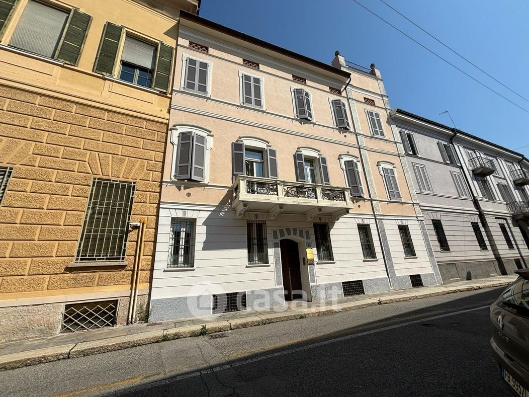 Appartamento in Vendita in Via Dei Tribunali a Cremona