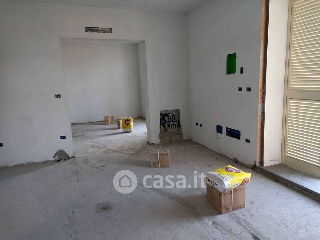 Appartamento in Vendita in Via delle Casine 10 a Casciana Terme Lari