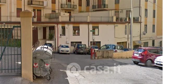 Appartamento in Vendita in a Caltanissetta