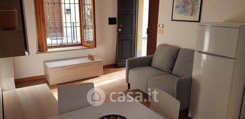 Appartamento in Affitto in Via Reano a Torino