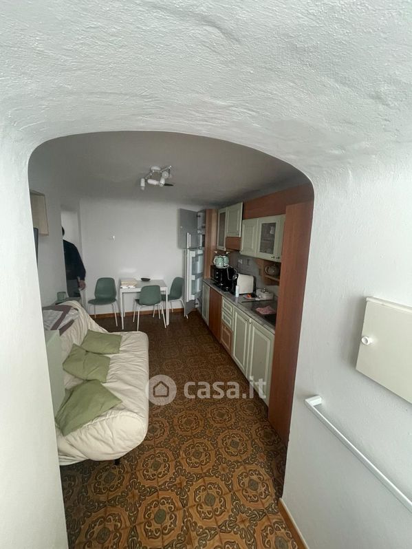 Appartamento in Vendita in Via colombo a La Spezia