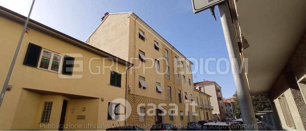 Appartamento in Vendita in Via Alessandro Manzoni a Alessandria