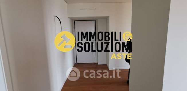 Appartamento in Vendita in Via Carlo Imbonati 62 /2 a Milano