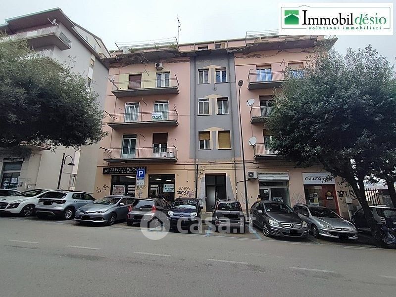Appartamento in Vendita in Via Giuseppe Mazzini 153 a Potenza