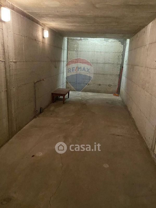 Garage/Posto auto in Vendita in Via Perla 76 a Varese