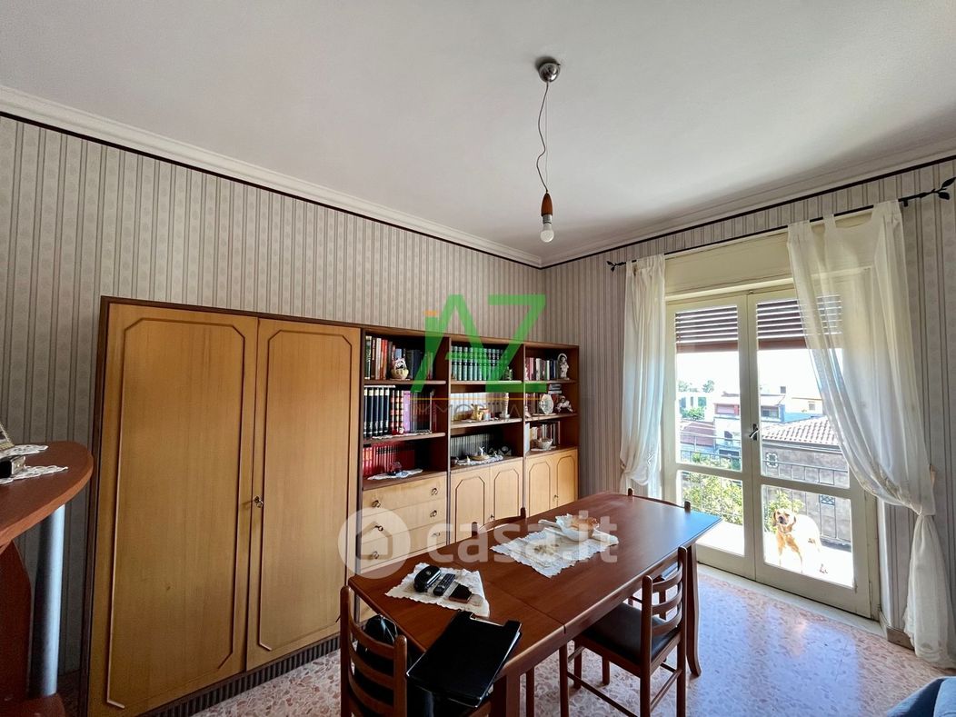 Appartamento in Vendita in Via del Bosco 130 a Catania