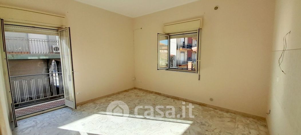 Appartamento in Vendita in Via SEDICESIMA TRAVERSA 100 a Belpasso