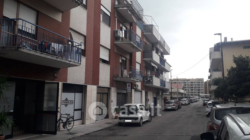 Appartamento in Vendita in Via Cigno a Pescara