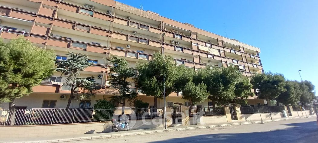 Appartamento in Vendita in Via CALDAROLA a Bari