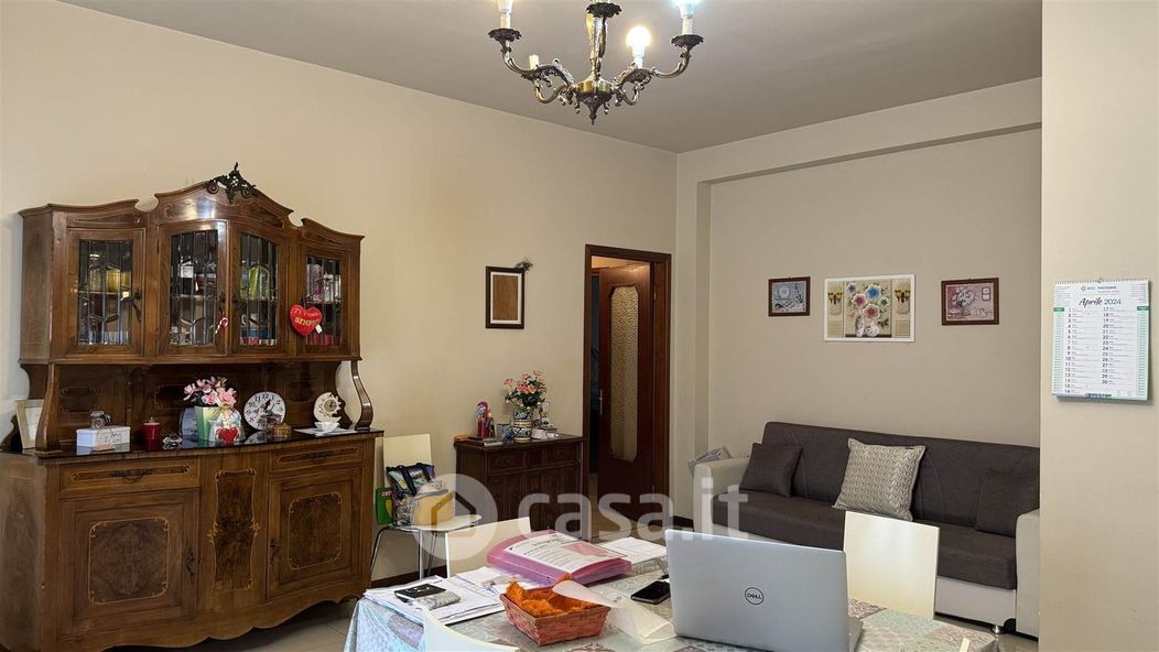 Appartamento in Affitto in a Piacenza