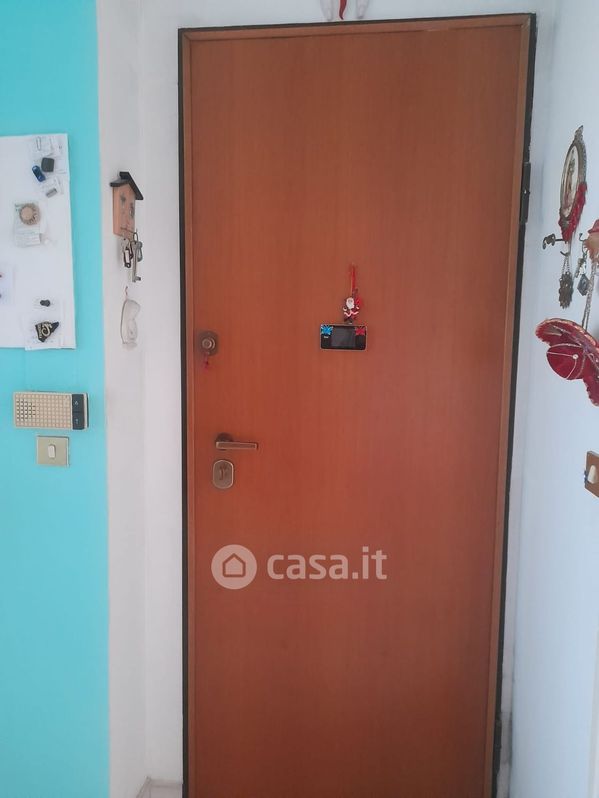 Appartamento in Vendita in Corso Grosseto 143 a Torino