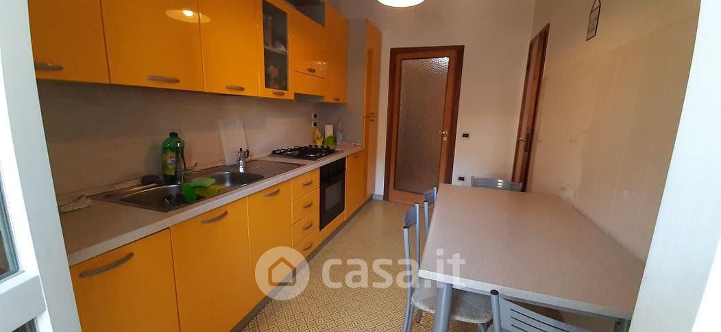 Appartamento in Vendita in Via Benedetto Croce a Pescara