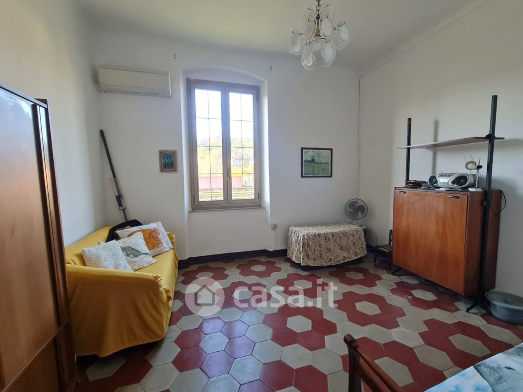 Appartamento in Vendita in Via Lunigiana 345 a La Spezia
